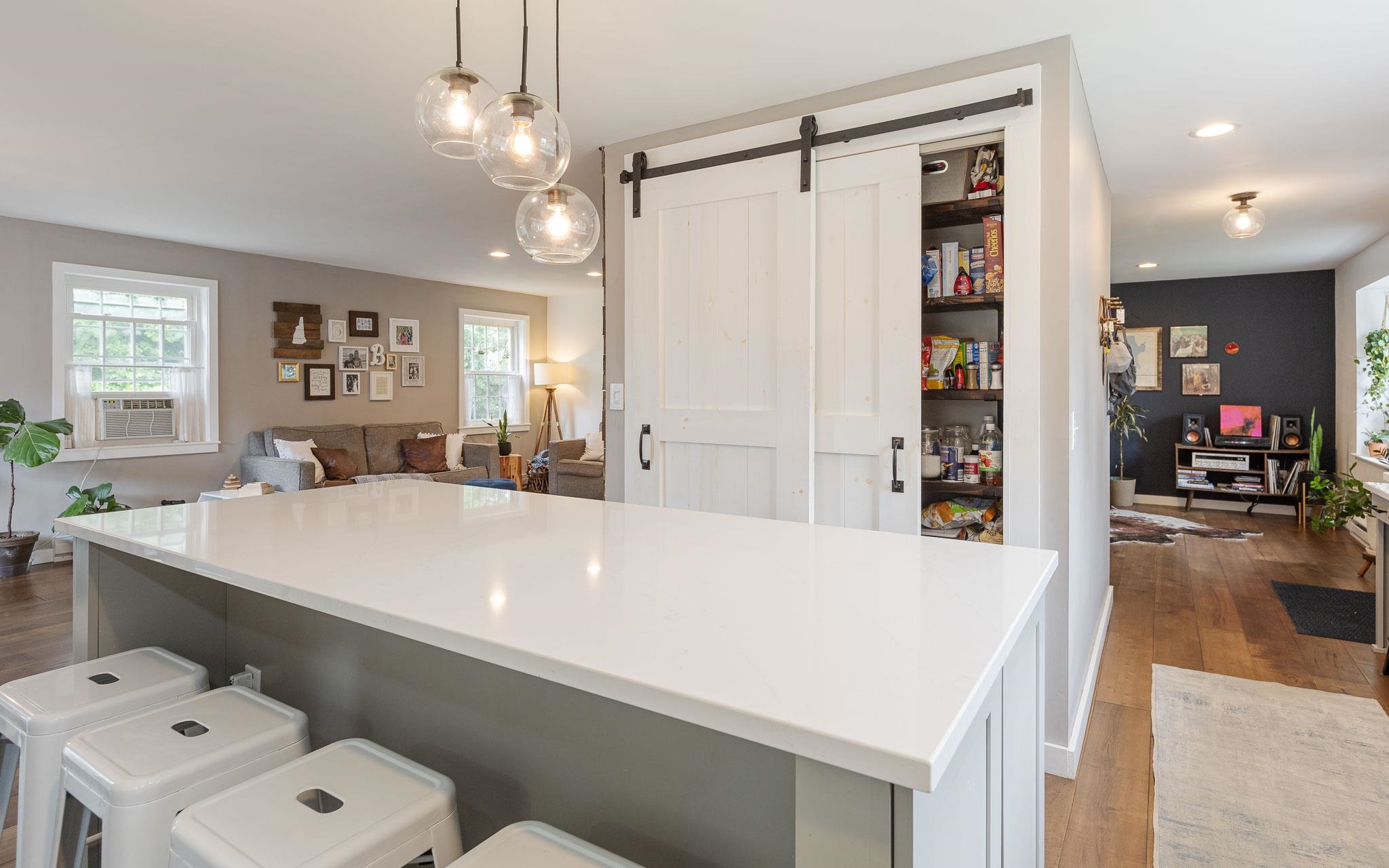 33 Evans Circle Keene, NH 03431 - Photo 36 of 39