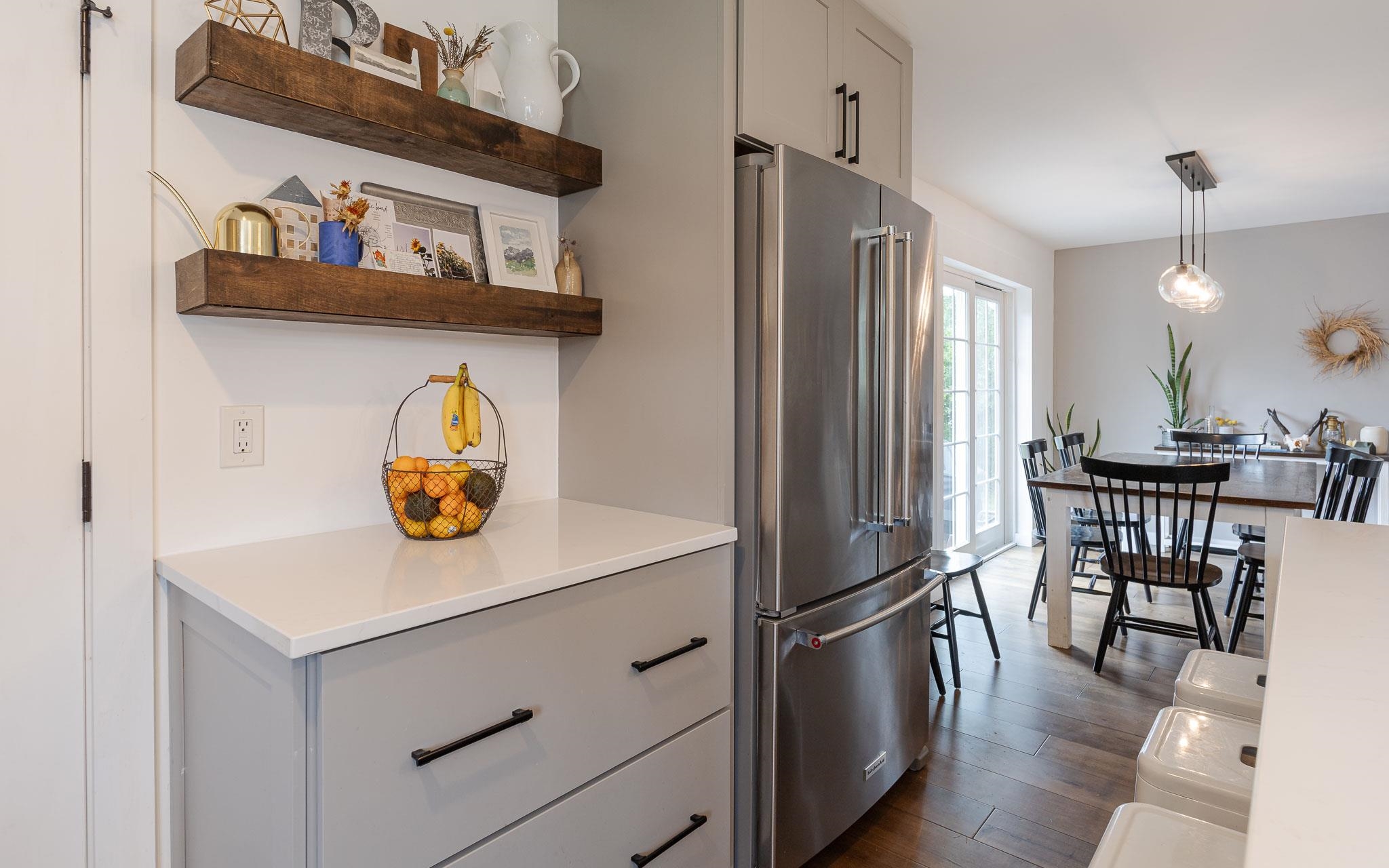 33 Evans Circle Keene, NH 03431 - Photo 37 of 39