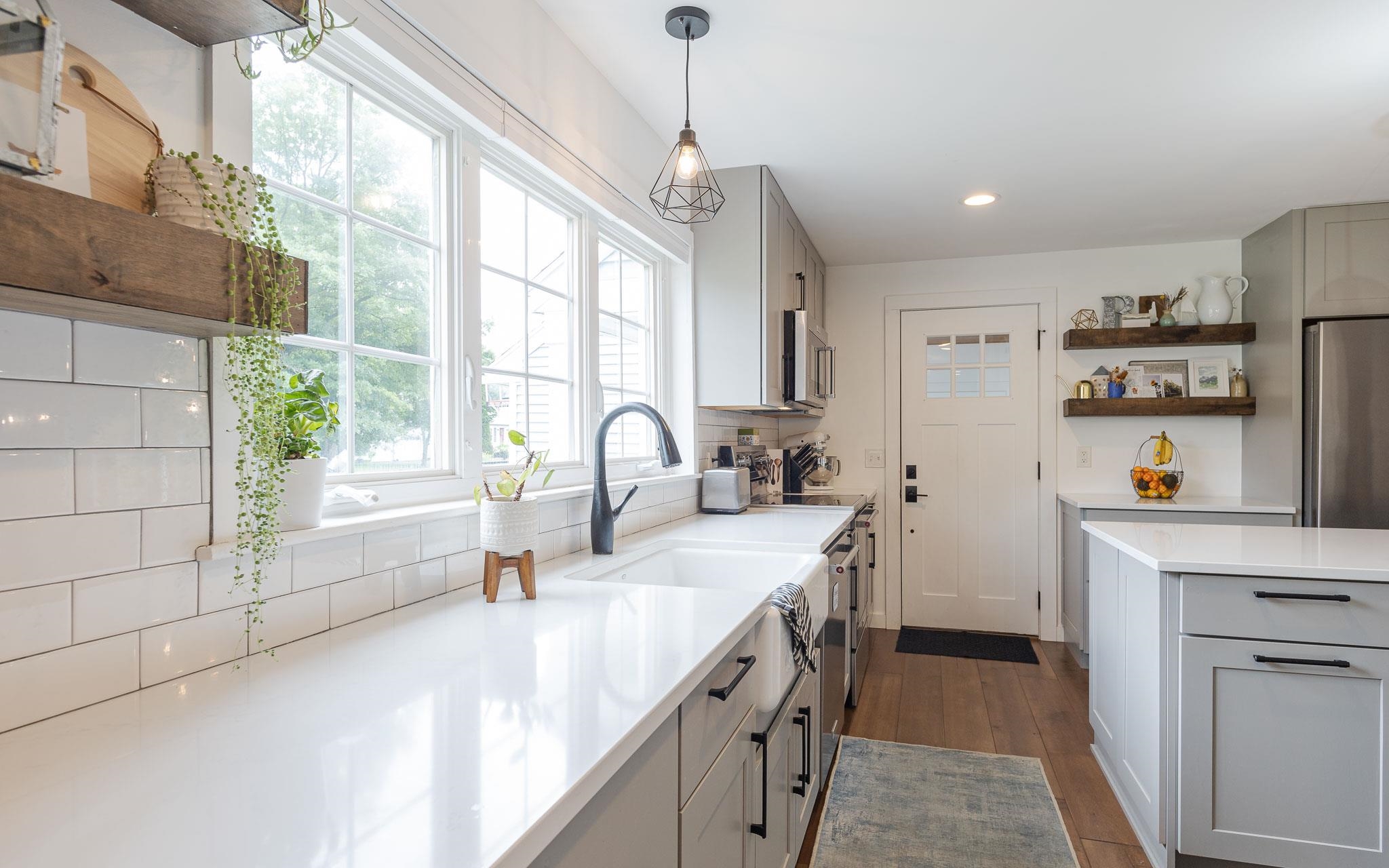 33 Evans Circle Keene, NH 03431 - Photo 38 of 39