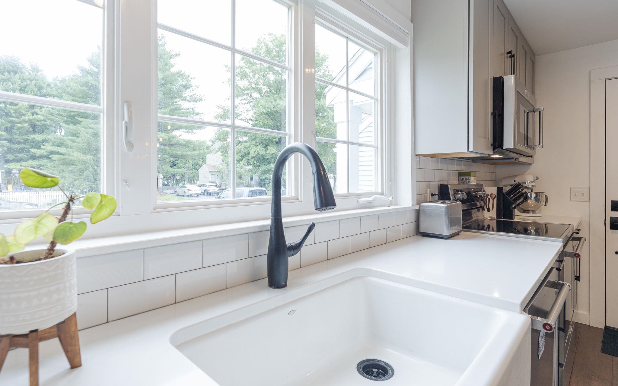 33 Evans Circle Keene, NH 03431 - Photo 39 of 39