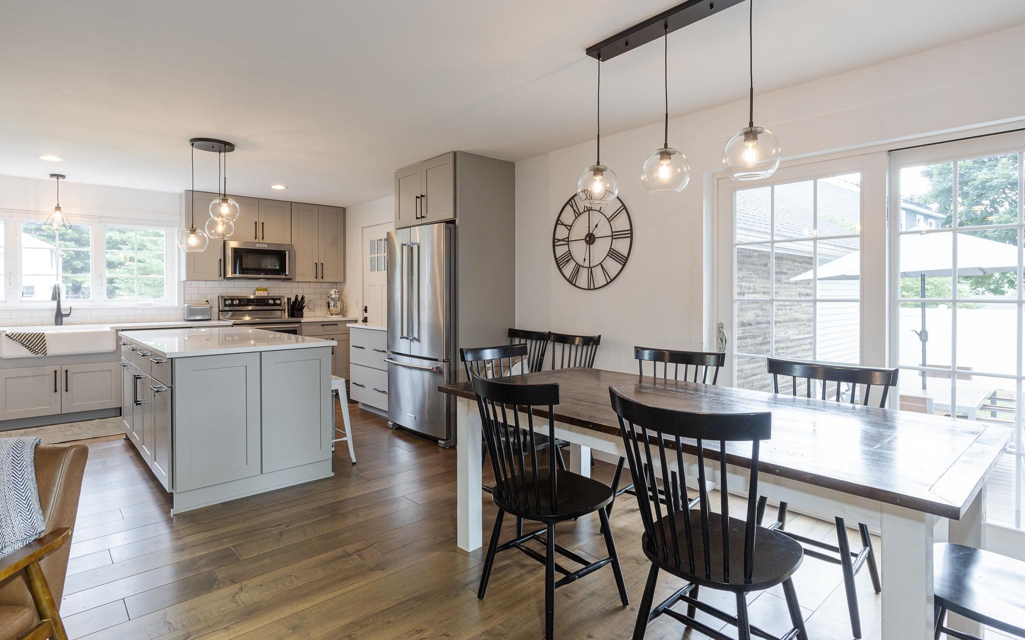 33 Evans Circle Keene, NH 03431 - Photo 4 of 39