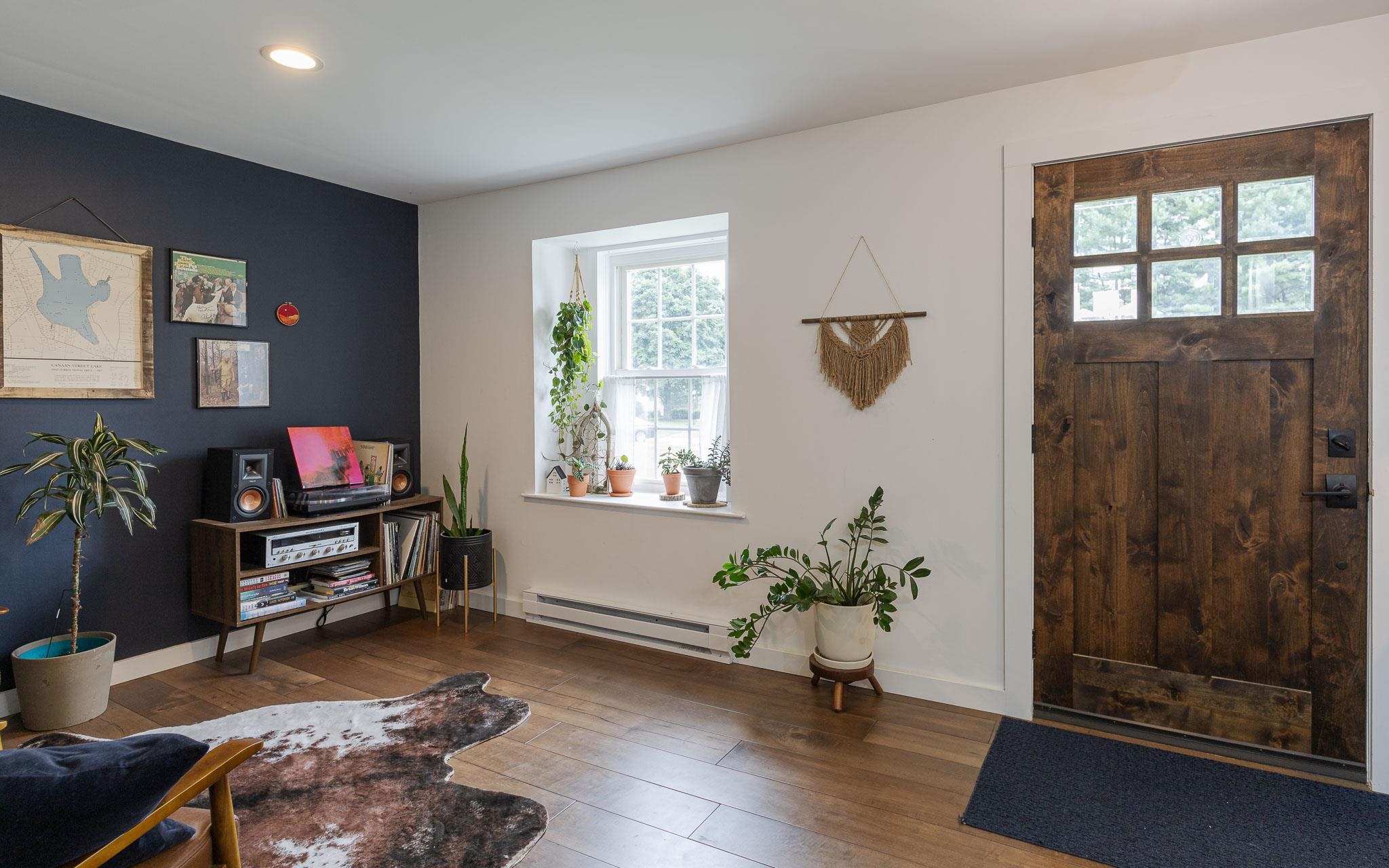 33 Evans Circle Keene, NH 03431 - Photo 9 of 39