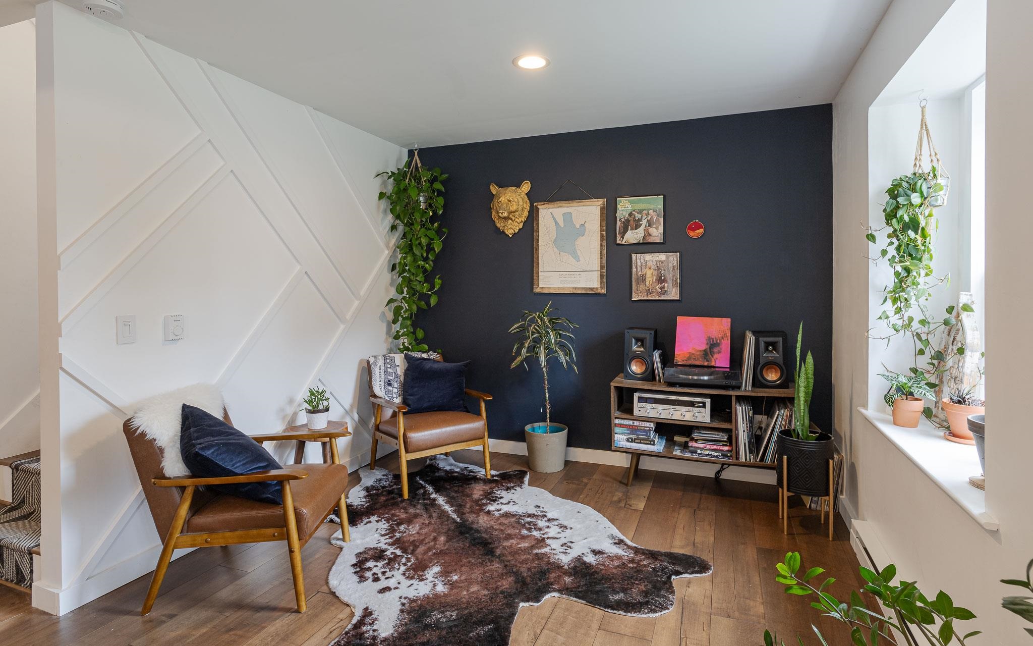 33 Evans Circle Keene, NH 03431 - Photo 10 of 39