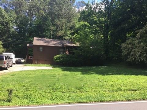 585 Kurtz Road Marietta, GA 30066 - Photo 1 of 1 Gallery Image 1