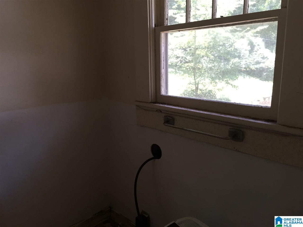 618 80th Place South Birmingham, AL 35206 - Photo 15 of 27