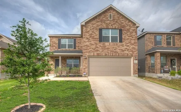 $2,450 | 667 Anthem Lane, New Braunfels, TX 78132