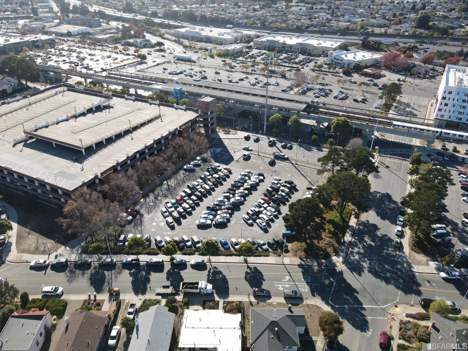 1854 Key Boulevard El Cerrito, CA 94530 - Photo 42 of 43