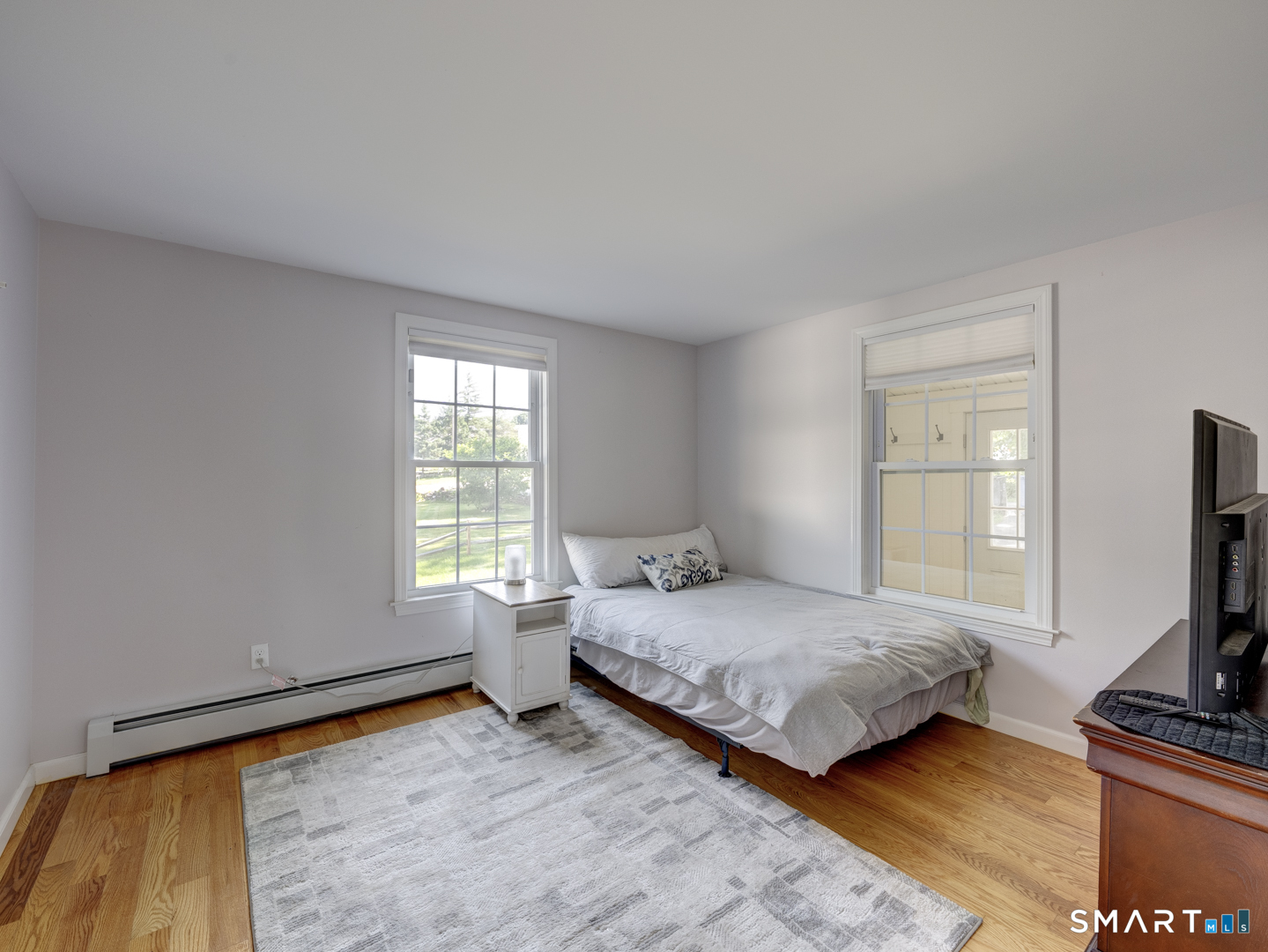52 Whitney Road Columbia, CT 06237 - Photo 21 of 40