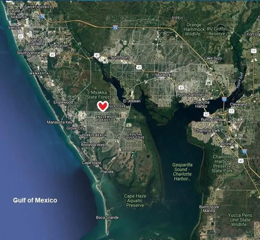 a view of swimming pool