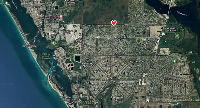 a view of outdoor space and a yard