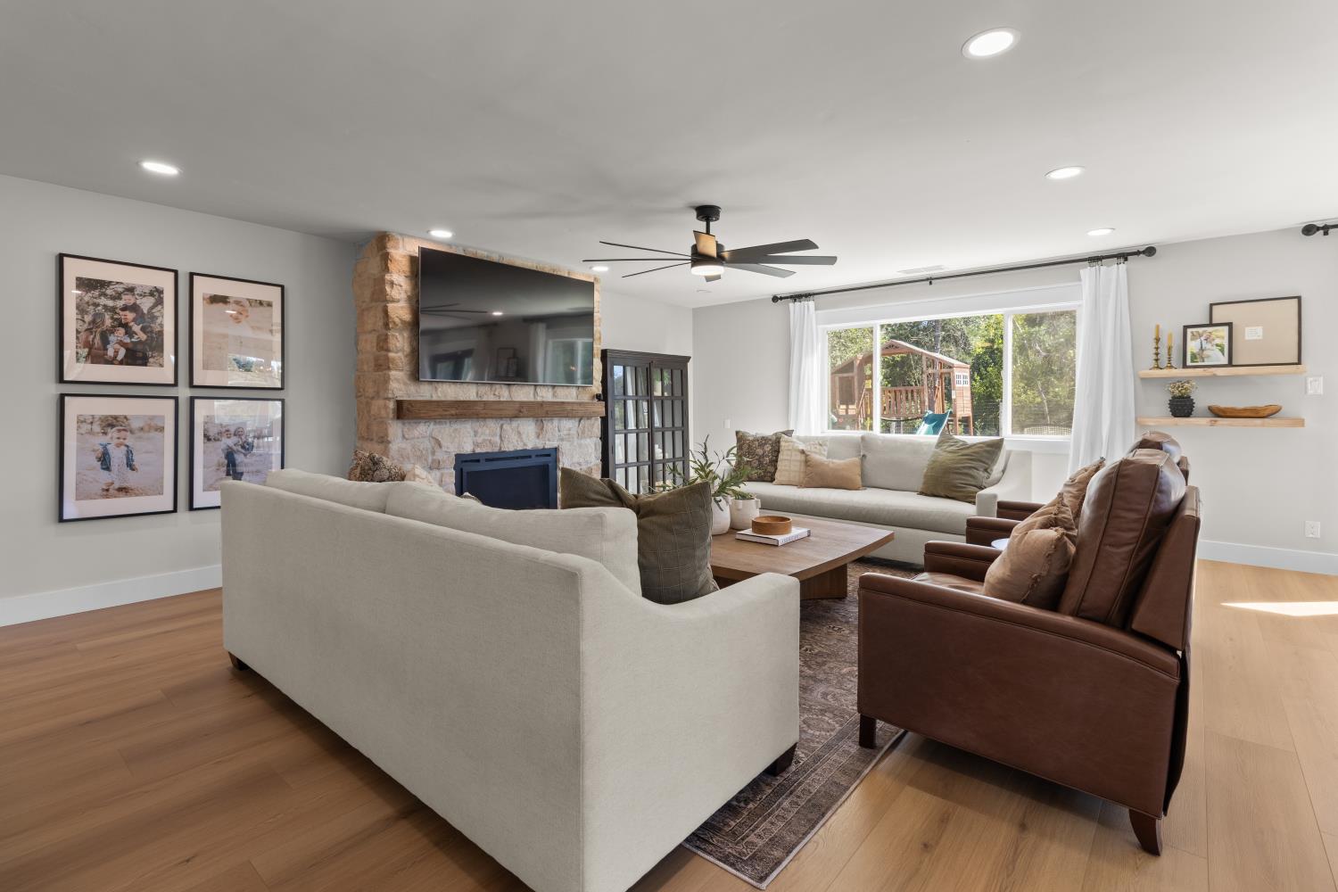 3362 Garden Bar Road Lincoln, CA 95648 - Photo 8 of 55