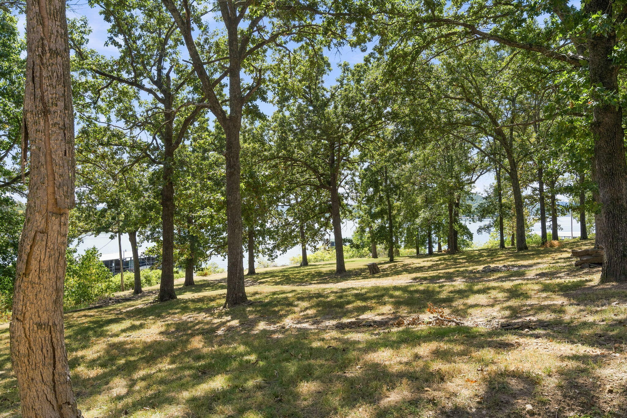 152 Linden Drive Reeds Spring, MO 65737 - Photo 35 of 45 32-web-or-mls-DSC04291