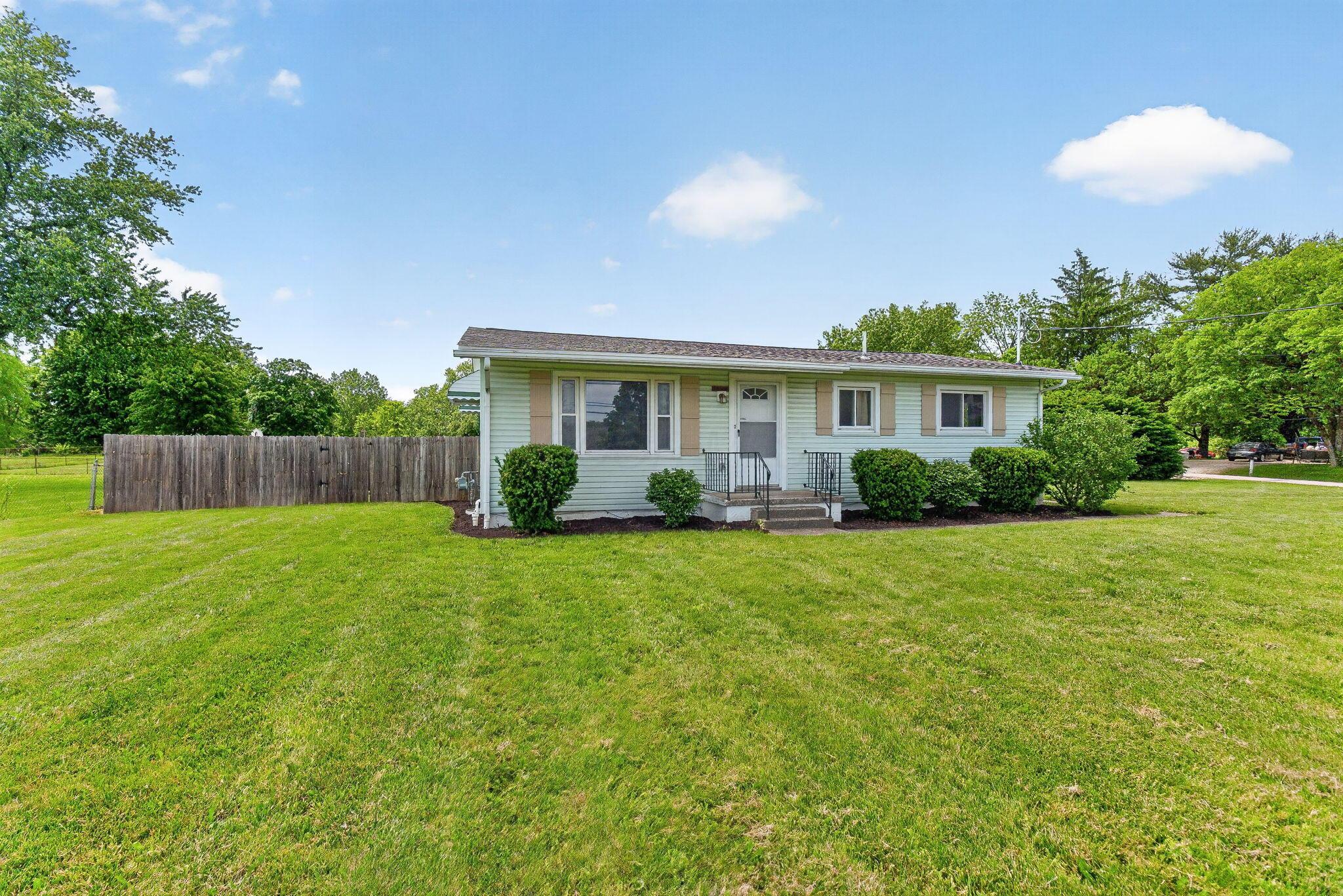 336 Houk Road Delaware, OH 43015 - Photo 47 of 67 336 Houk Rd (Exterior)-7