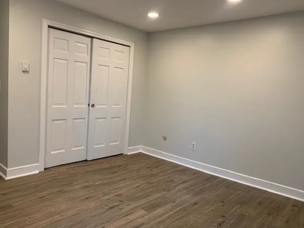 $2,050 | 49 Dennis Street, Unit G, Attleboro, MA 02703