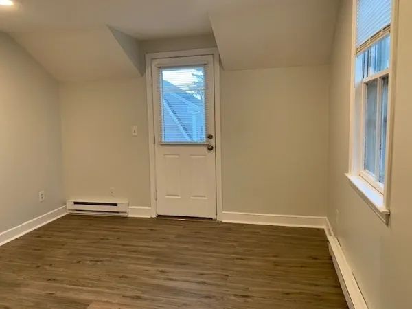 $2,050 | 49 Dennis Street, Unit G, Attleboro, MA 02703