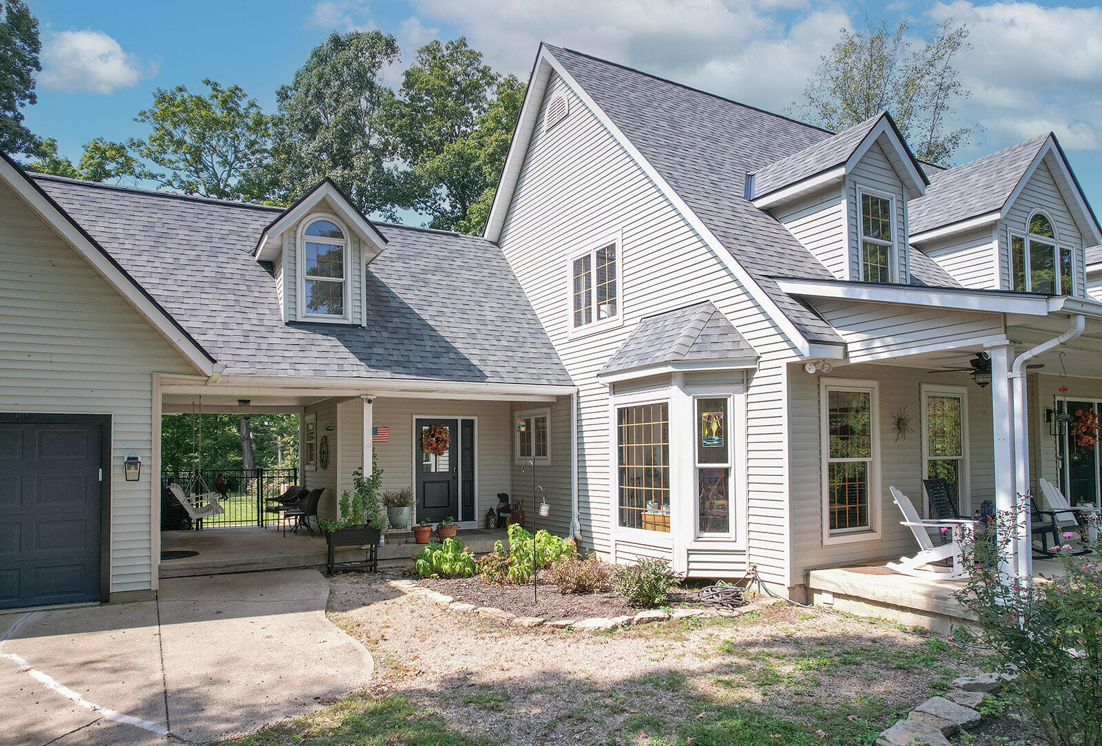 7001 Rocky Springs Road Burlington, KY 41005 - Photo 42 of 54 DJI_0769 copy