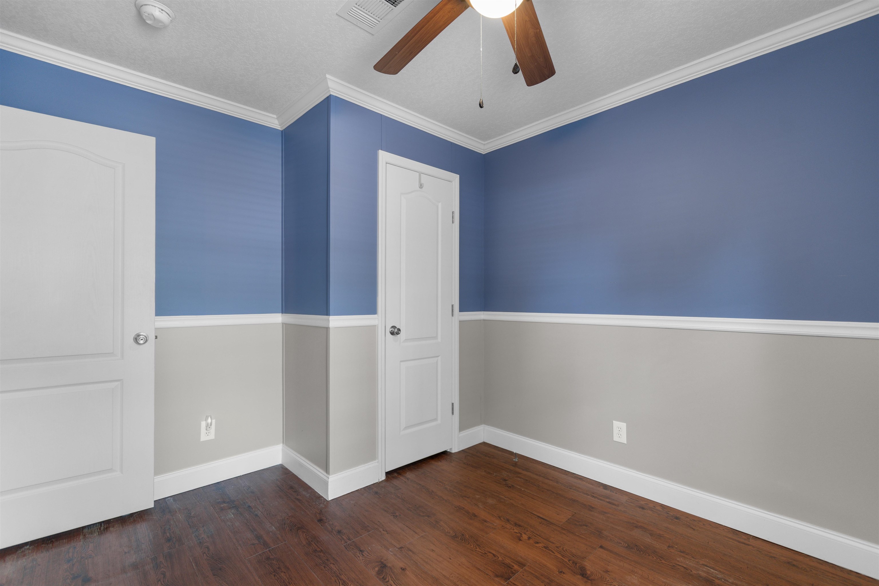 9 Topsail Lane Murrells Inlet, SC 29576 - Photo 18 of 44 Gallery Image 18