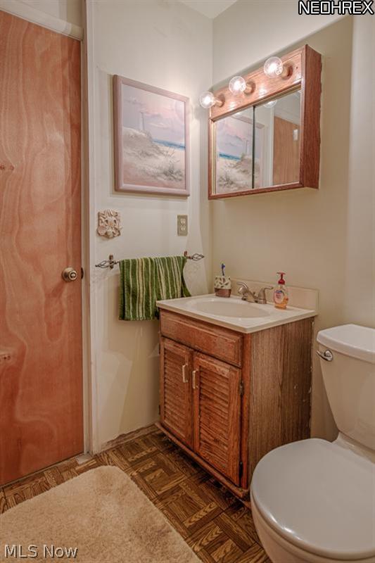1720 Orkney Road Madison, OH 44057 - Photo 12 of 18