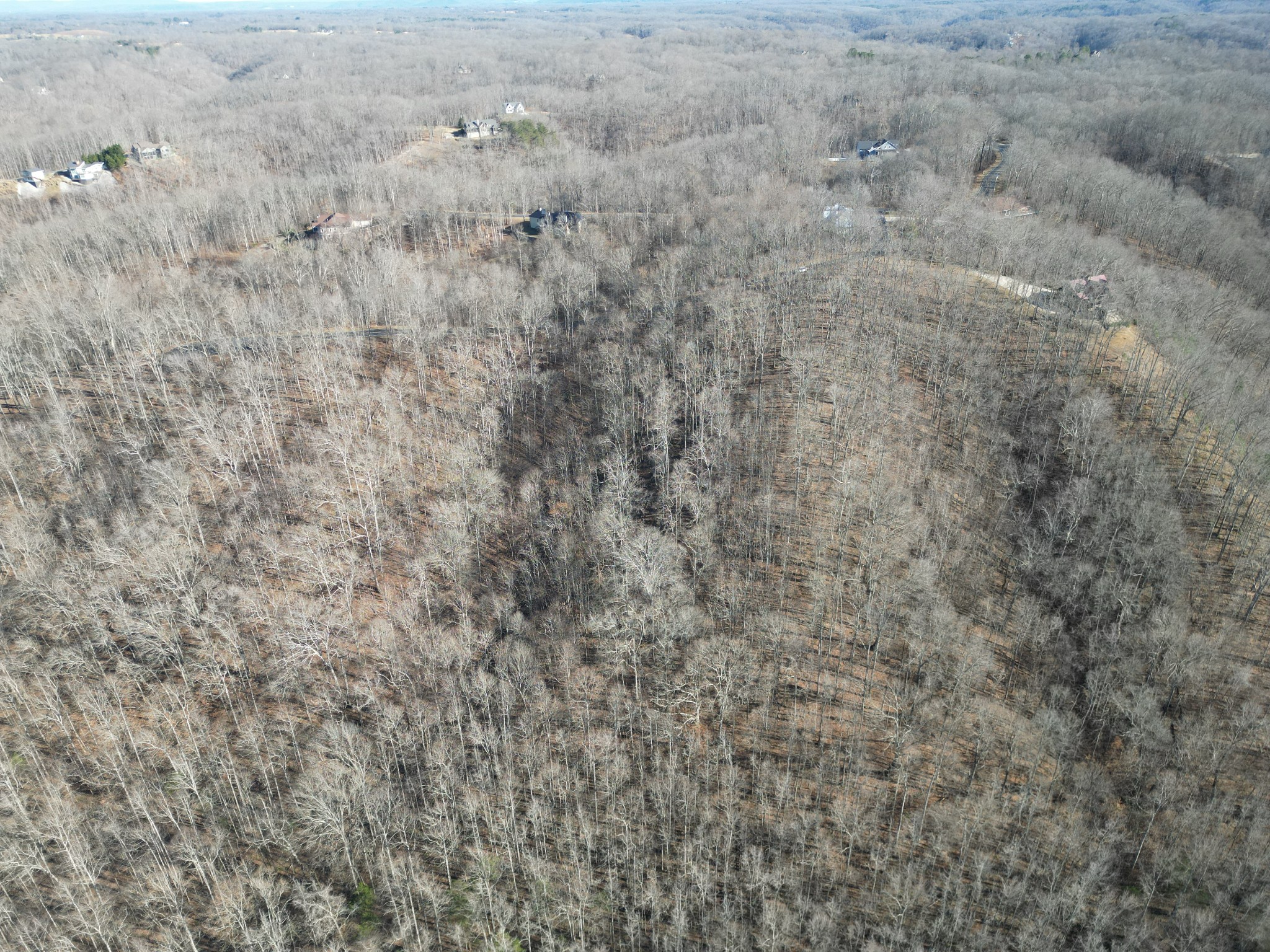 0 Bridge Pointe Lane Sparta, TN 38583 - Photo 9 of 16 a close up of a white marble wall