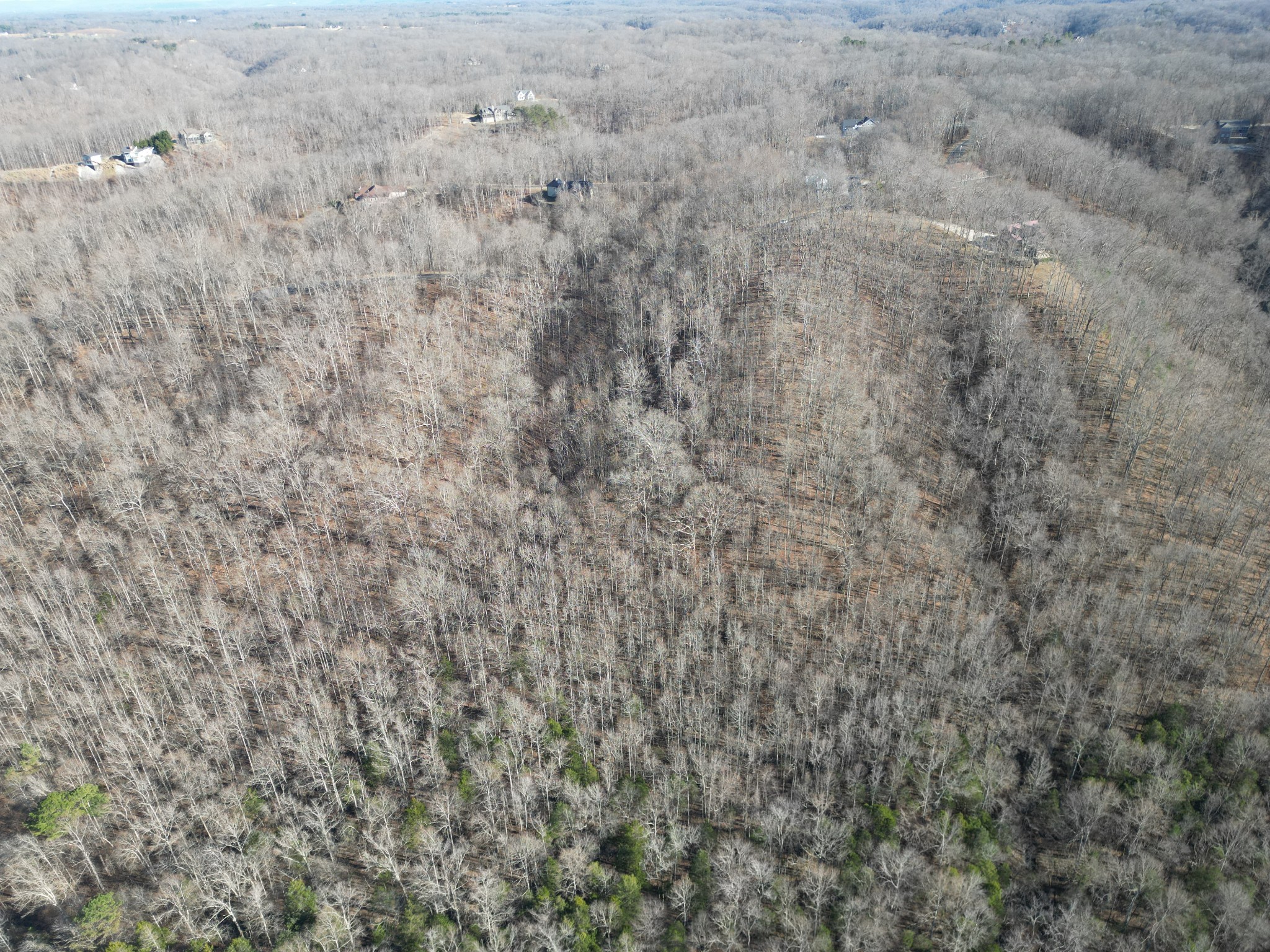 0 Bridge Pointe Lane Sparta, TN 38583 - Photo 10 of 16 a close up of a white marble wall