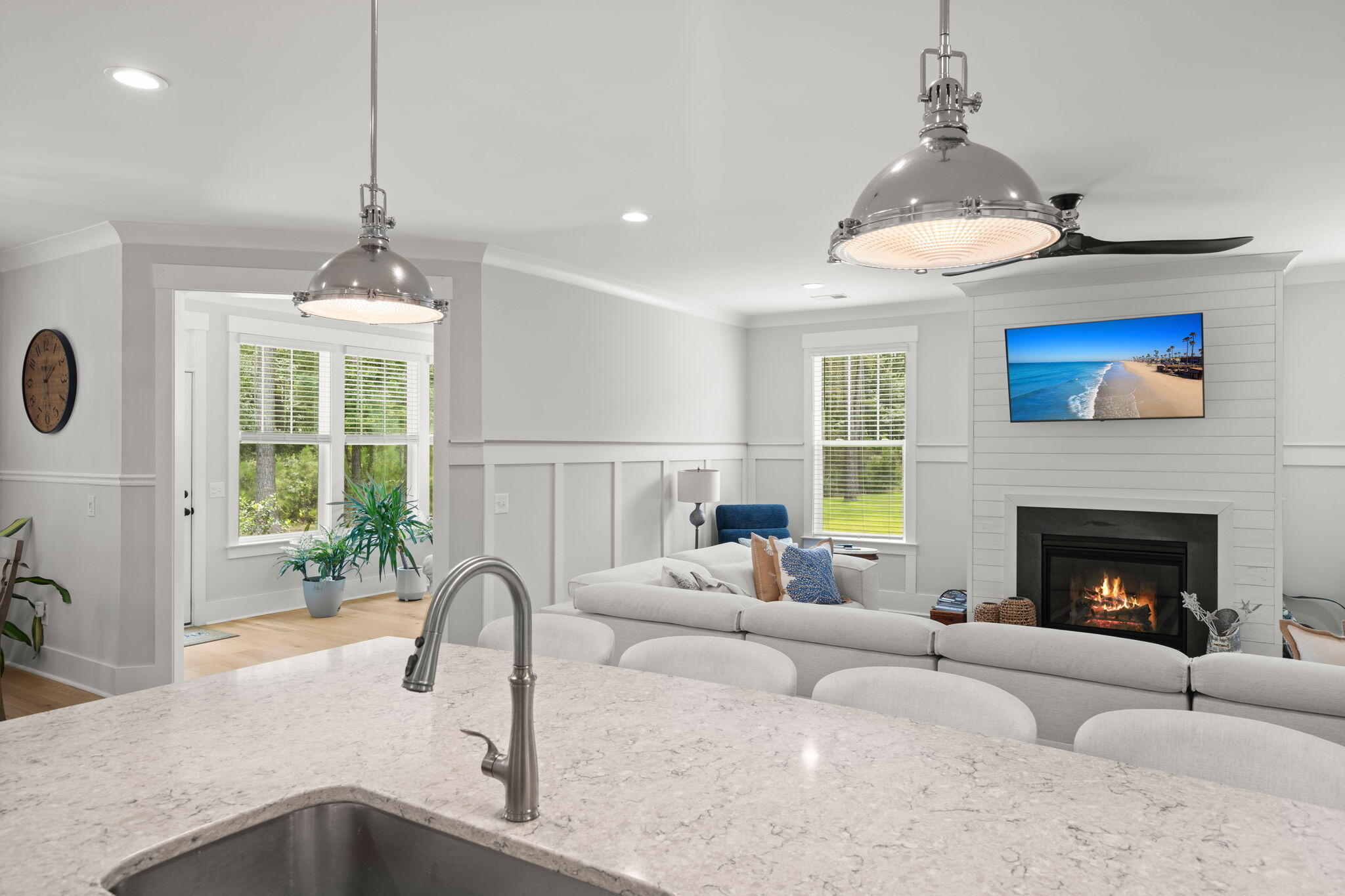 408 Henry Joseph Way Huger, SC 29450 - Photo 21 of 55 23