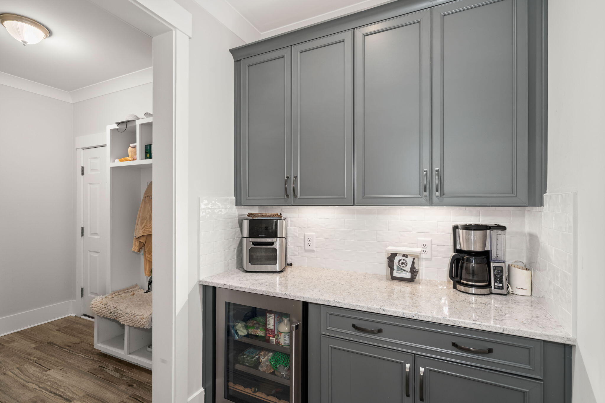 408 Henry Joseph Way Huger, SC 29450 - Photo 23 of 55 25