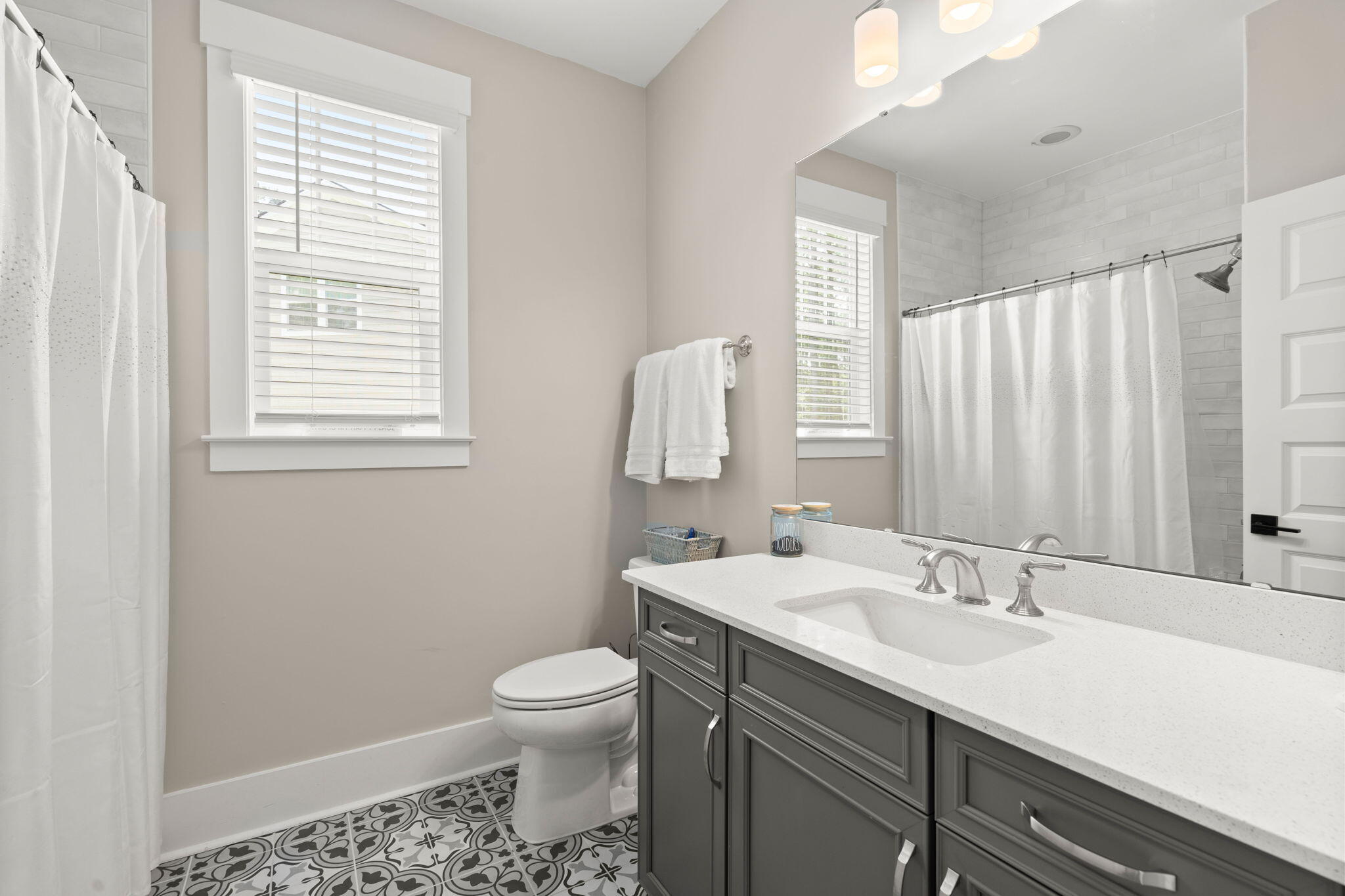 408 Henry Joseph Way Huger, SC 29450 - Photo 29 of 55 31