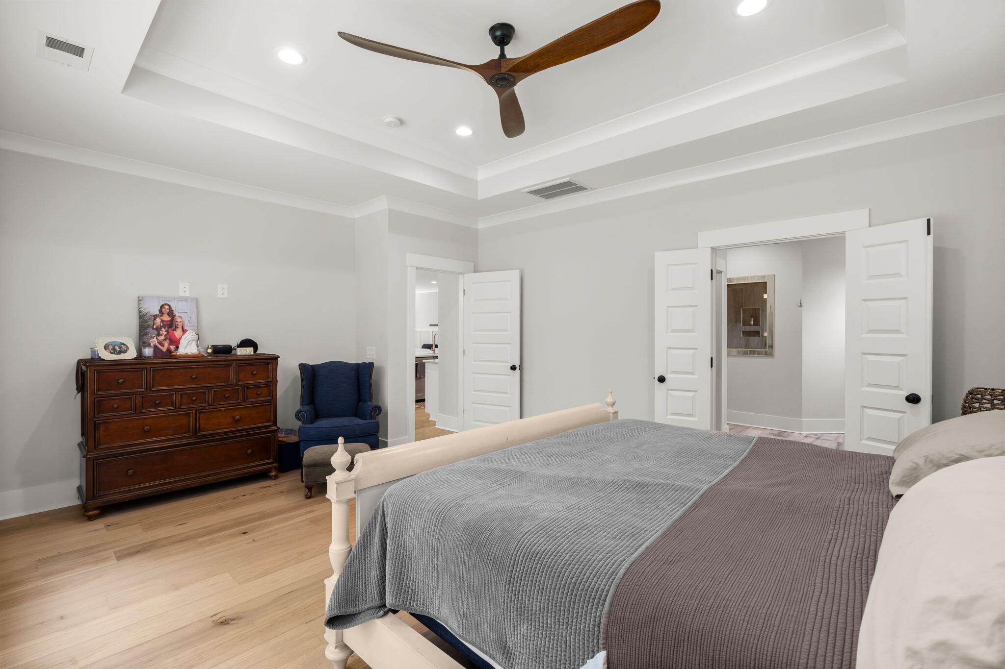 408 Henry Joseph Way Huger, SC 29450 - Photo 34 of 55 36