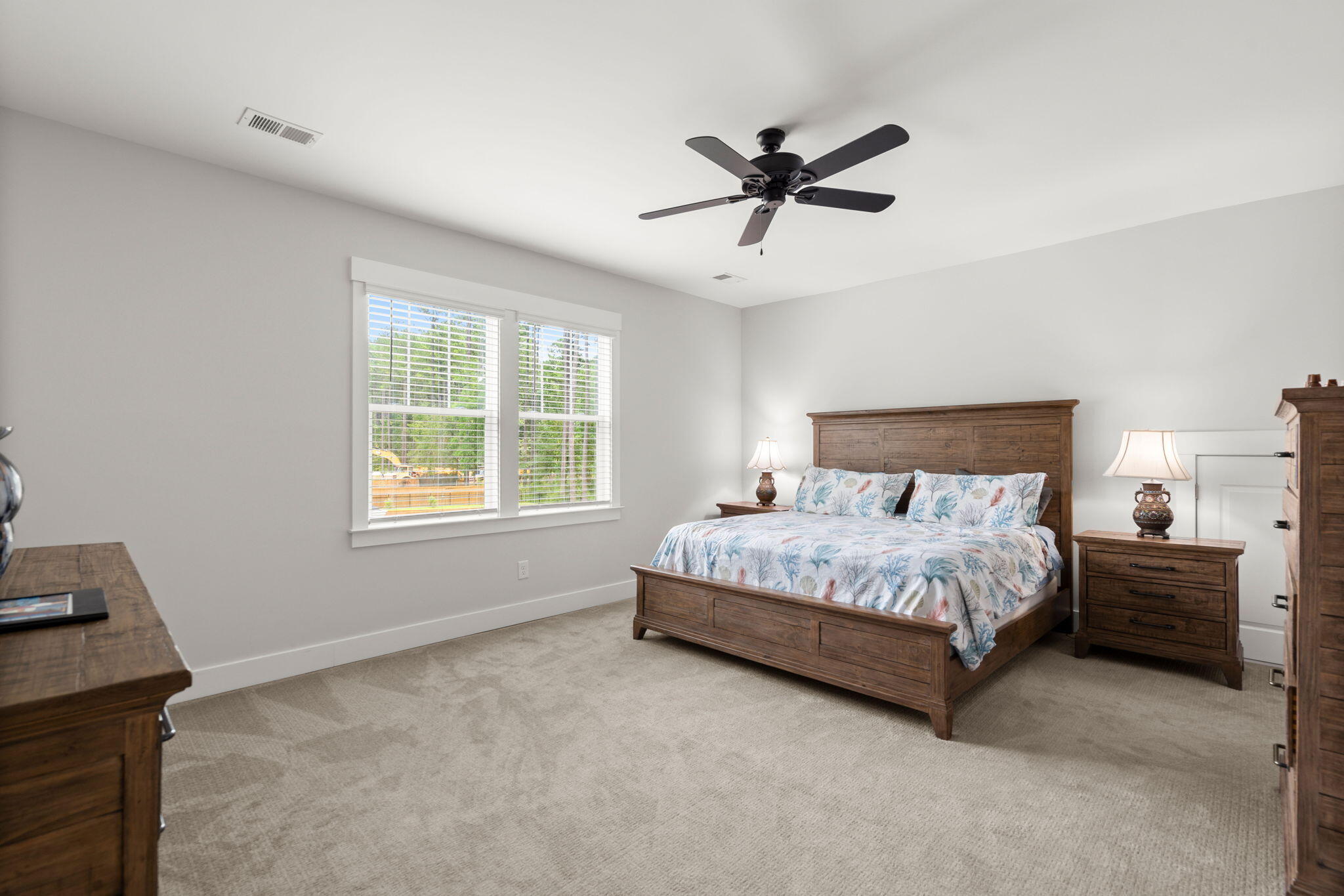 408 Henry Joseph Way Huger, SC 29450 - Photo 41 of 55 43