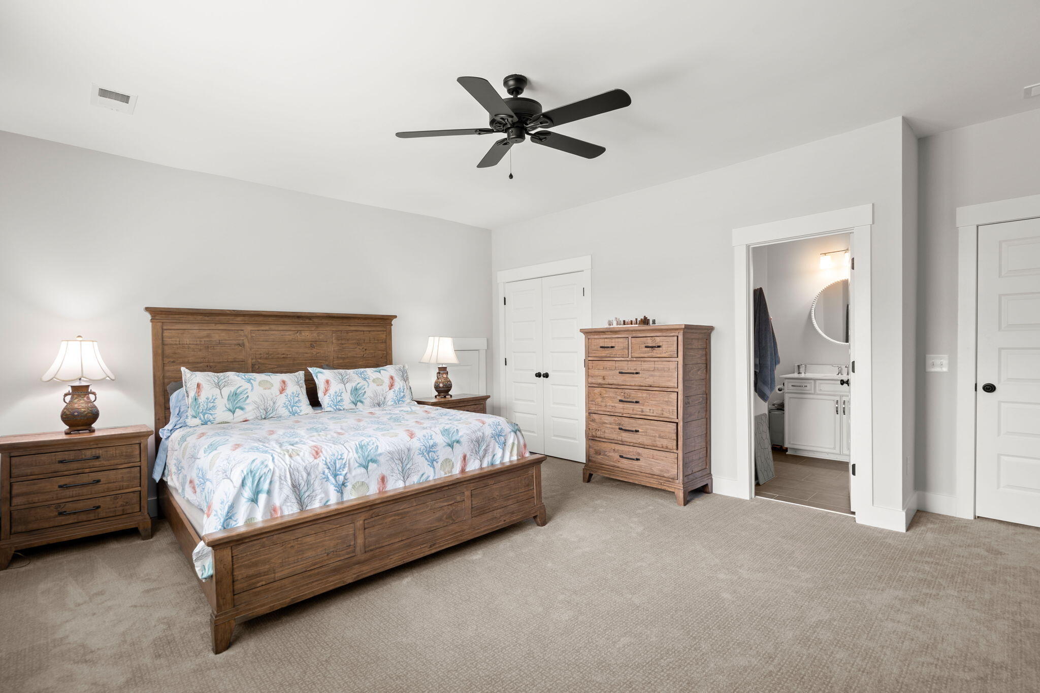 408 Henry Joseph Way Huger, SC 29450 - Photo 42 of 55 44