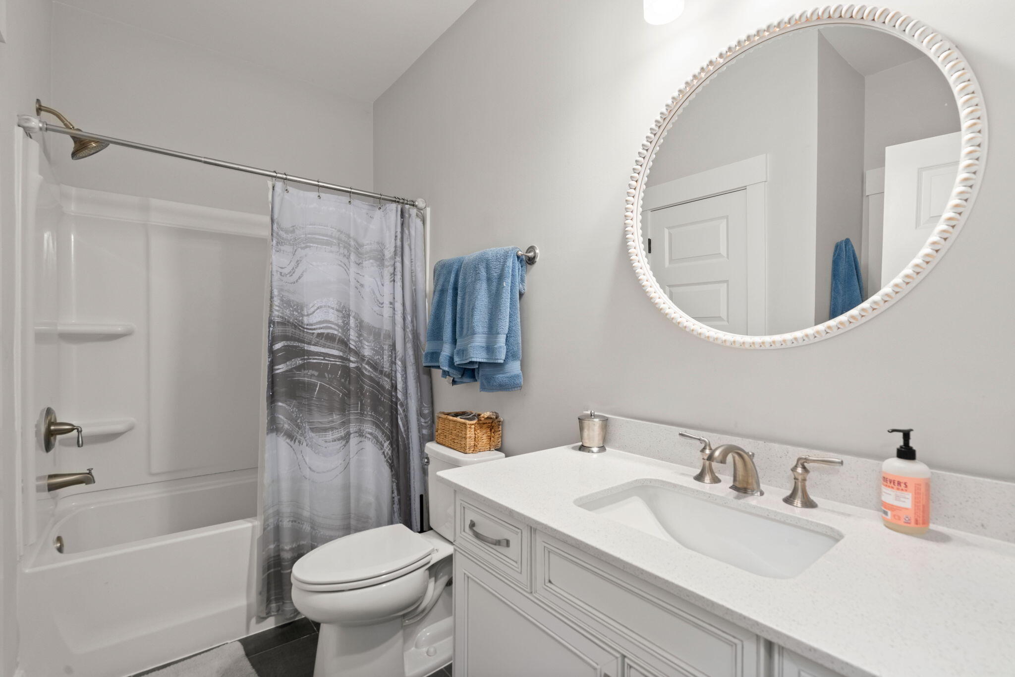 408 Henry Joseph Way Huger, SC 29450 - Photo 43 of 55 45
