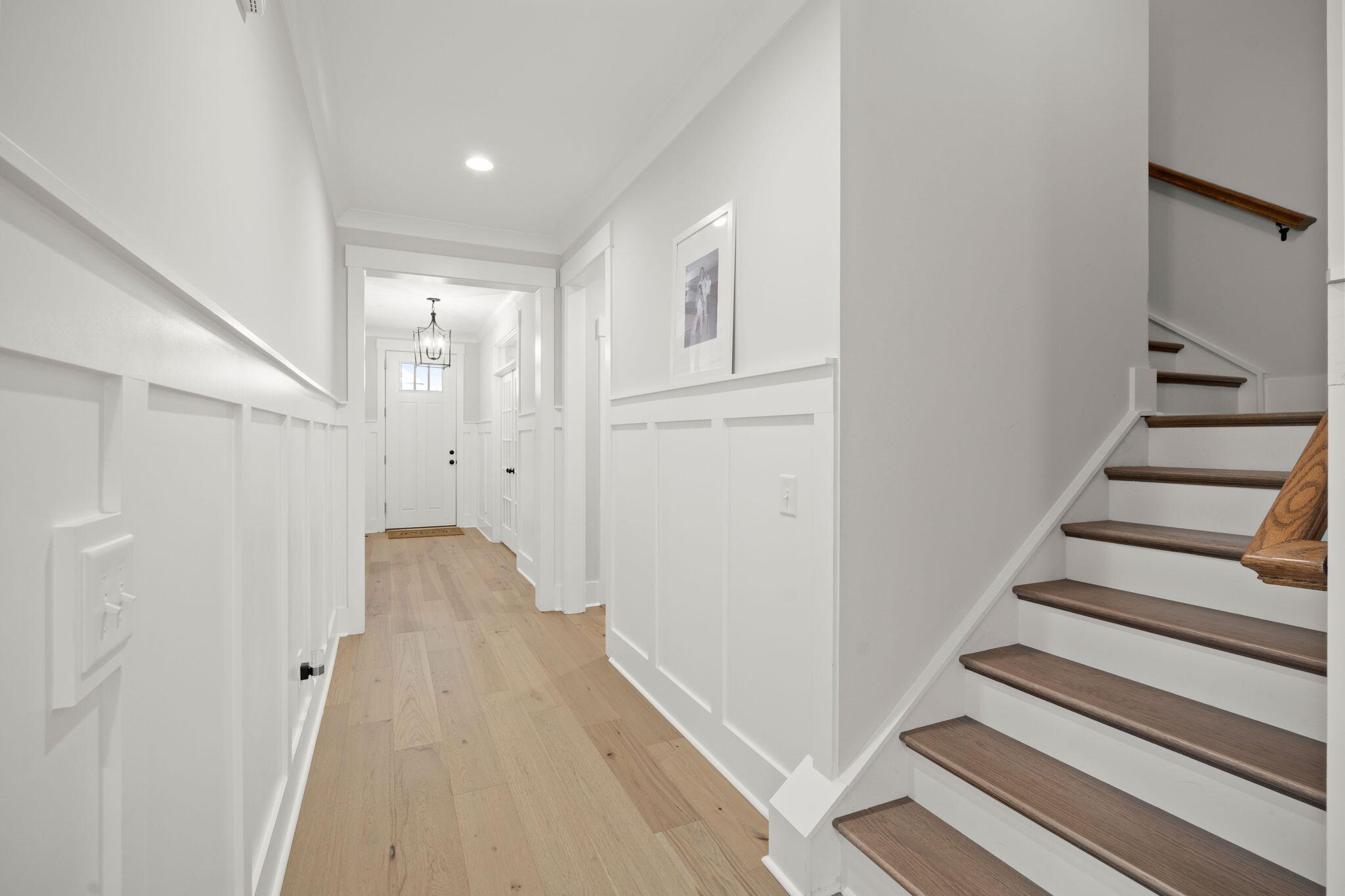 408 Henry Joseph Way Huger, SC 29450 - Photo 6 of 55 7