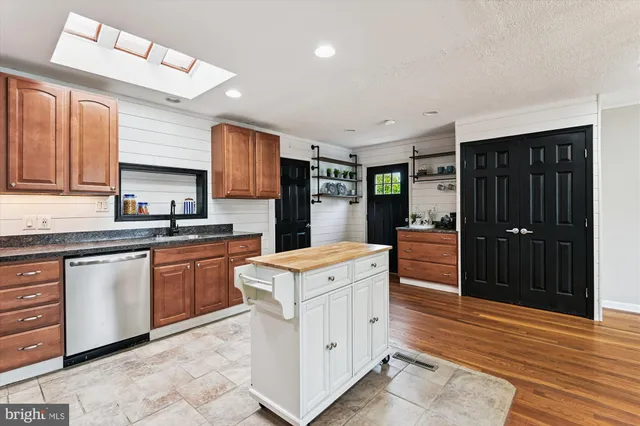 $424,900 | 607 Marshall Road, Glen Burnie, MD 21061