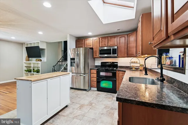 $424,900 | 607 Marshall Road, Glen Burnie, MD 21061