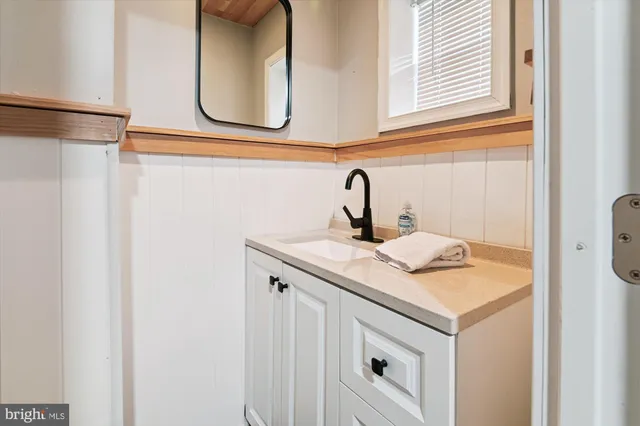 $424,900 | 607 Marshall Road, Glen Burnie, MD 21061