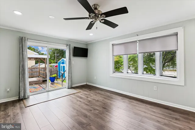 $424,900 | 607 Marshall Road, Glen Burnie, MD 21061