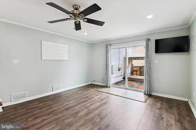 $424,900 | 607 Marshall Road, Glen Burnie, MD 21061