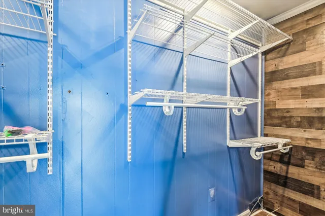 $424,900 | 607 Marshall Road, Glen Burnie, MD 21061