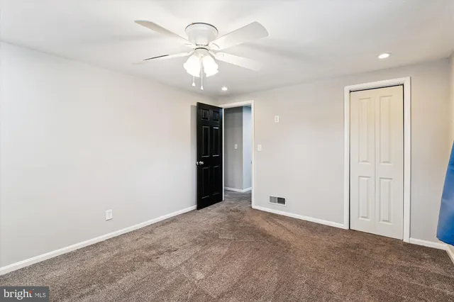 $424,900 | 607 Marshall Road, Glen Burnie, MD 21061