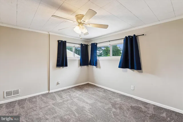 $424,900 | 607 Marshall Road, Glen Burnie, MD 21061