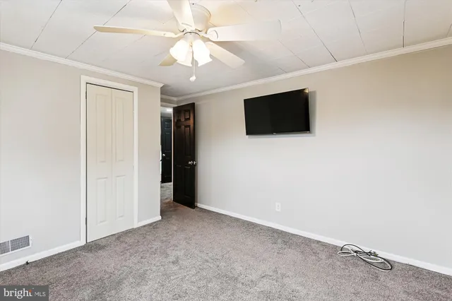 $424,900 | 607 Marshall Road, Glen Burnie, MD 21061