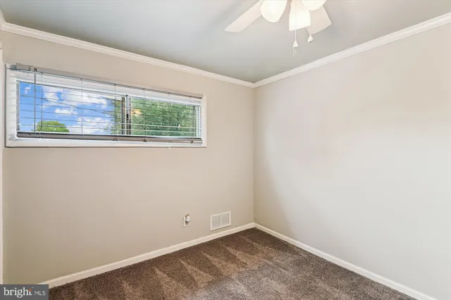 $424,900 | 607 Marshall Road, Glen Burnie, MD 21061