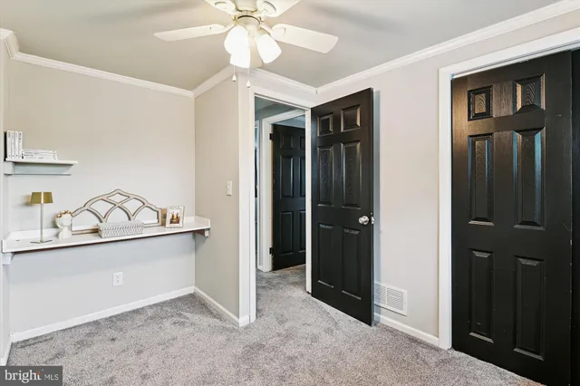 $424,900 | 607 Marshall Road, Glen Burnie, MD 21061