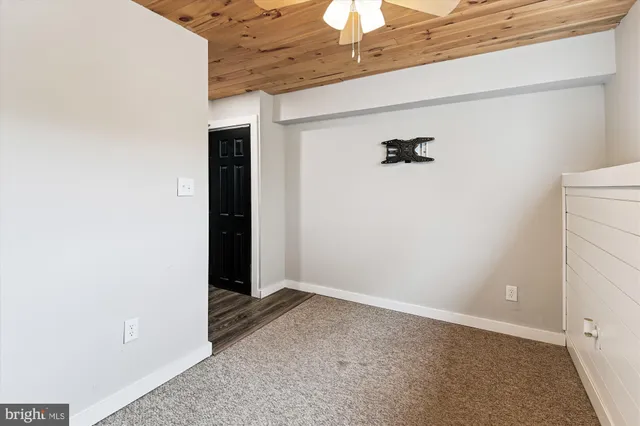 $424,900 | 607 Marshall Road, Glen Burnie, MD 21061