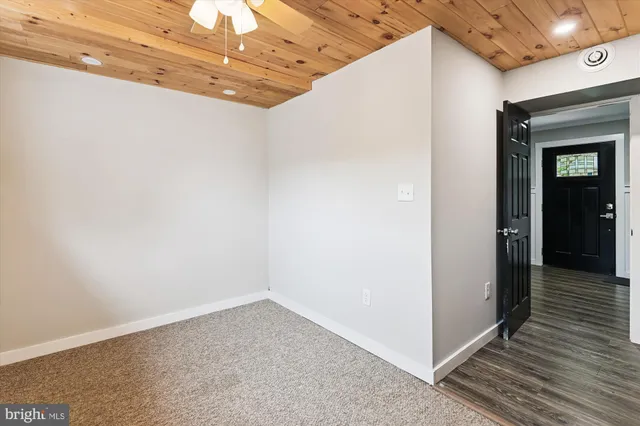 $424,900 | 607 Marshall Road, Glen Burnie, MD 21061