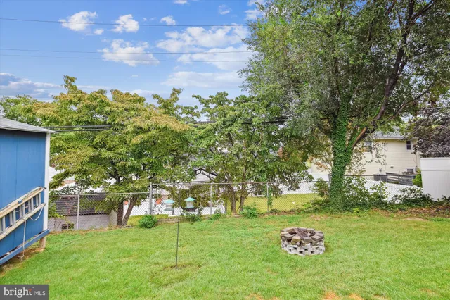 $424,900 | 607 Marshall Road, Glen Burnie, MD 21061