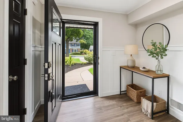 $424,900 | 607 Marshall Road, Glen Burnie, MD 21061