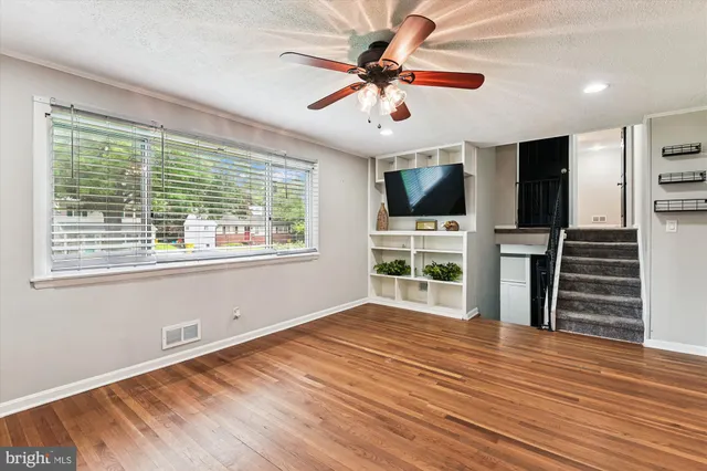 $424,900 | 607 Marshall Road, Glen Burnie, MD 21061