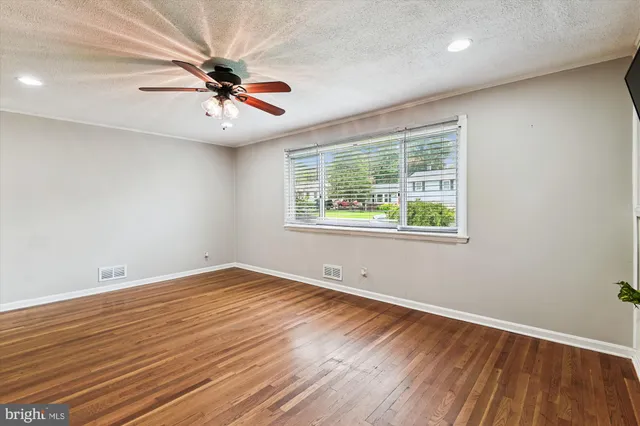 $424,900 | 607 Marshall Road, Glen Burnie, MD 21061