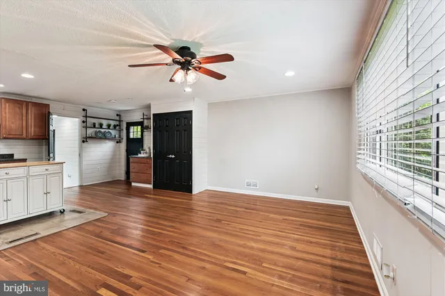 $424,900 | 607 Marshall Road, Glen Burnie, MD 21061